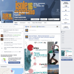 Pagina Facebook Ufficiale