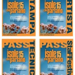 Pass 2015