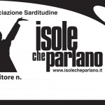 Tessere Sostenitori Associazione sarditudine fino al 2015