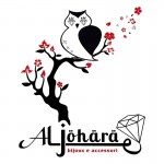 Al Johara