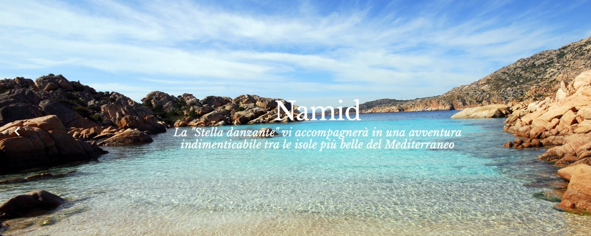 namid-homepage