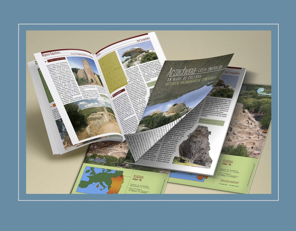 featured-brochures