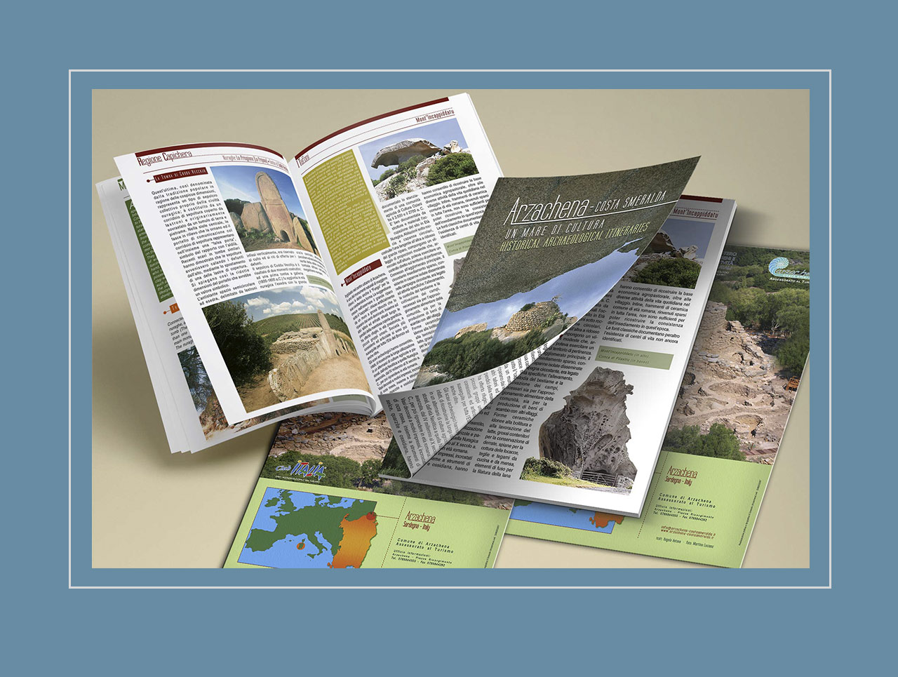 featured-brochures
