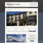 sassellaimmobiliare-feat