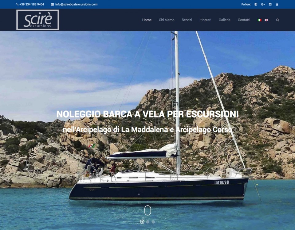 scire-homepage