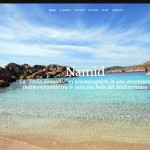 namid-homepage